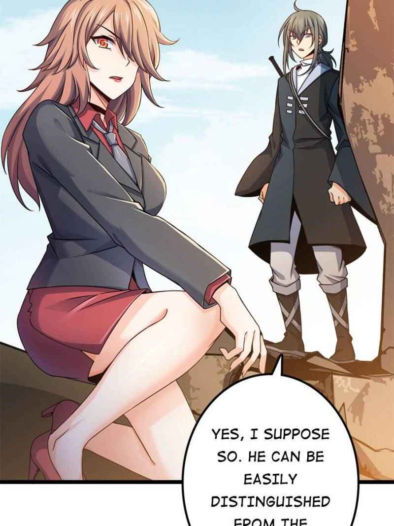 Page 5 of Chapter 38