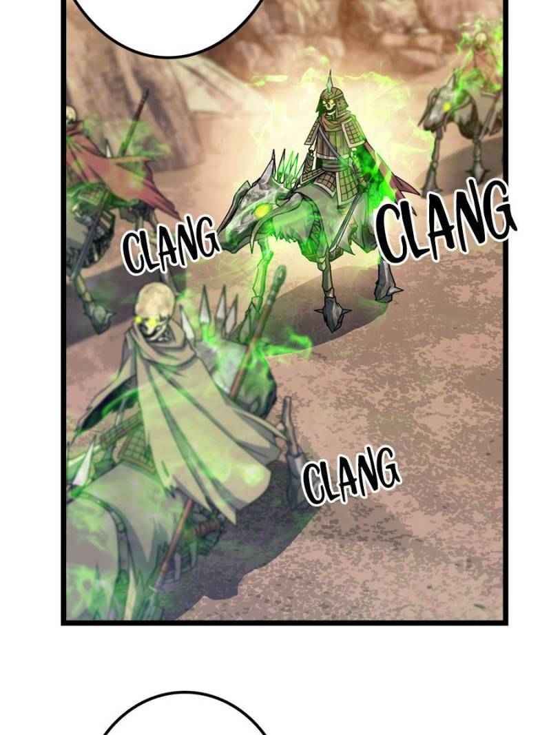 Page 7 of Chapter 38