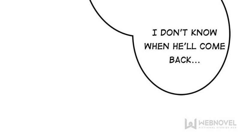 Page 9 of Chapter 38
