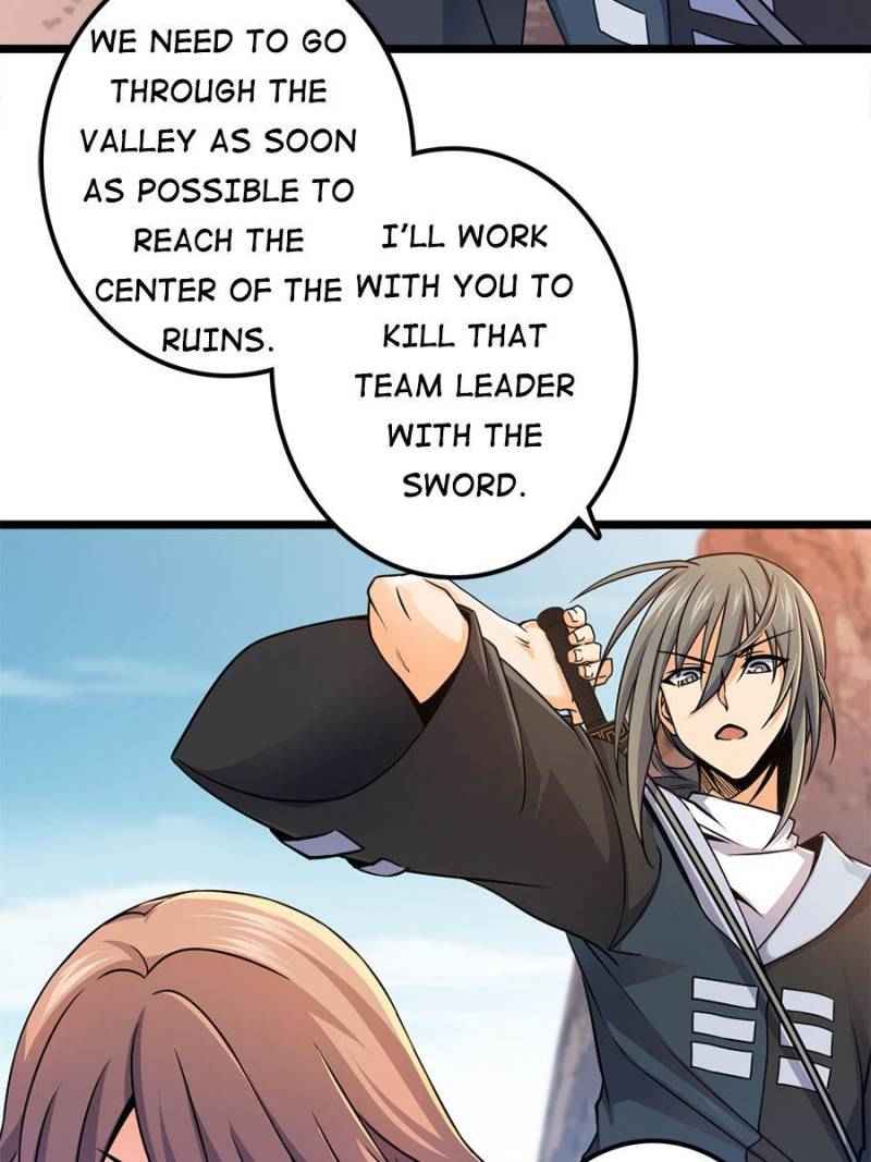 Page 11 of Chapter 38