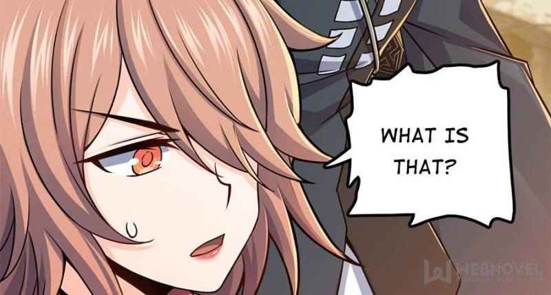 Page 15 of Chapter 38