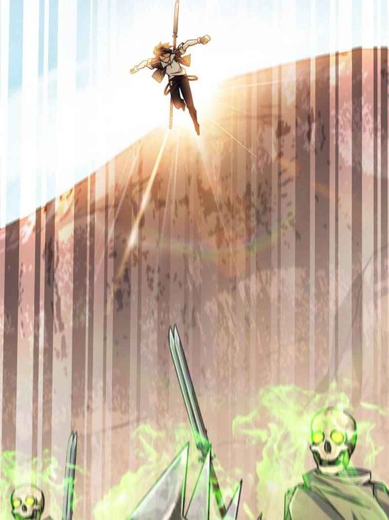Page 17 of Chapter 38