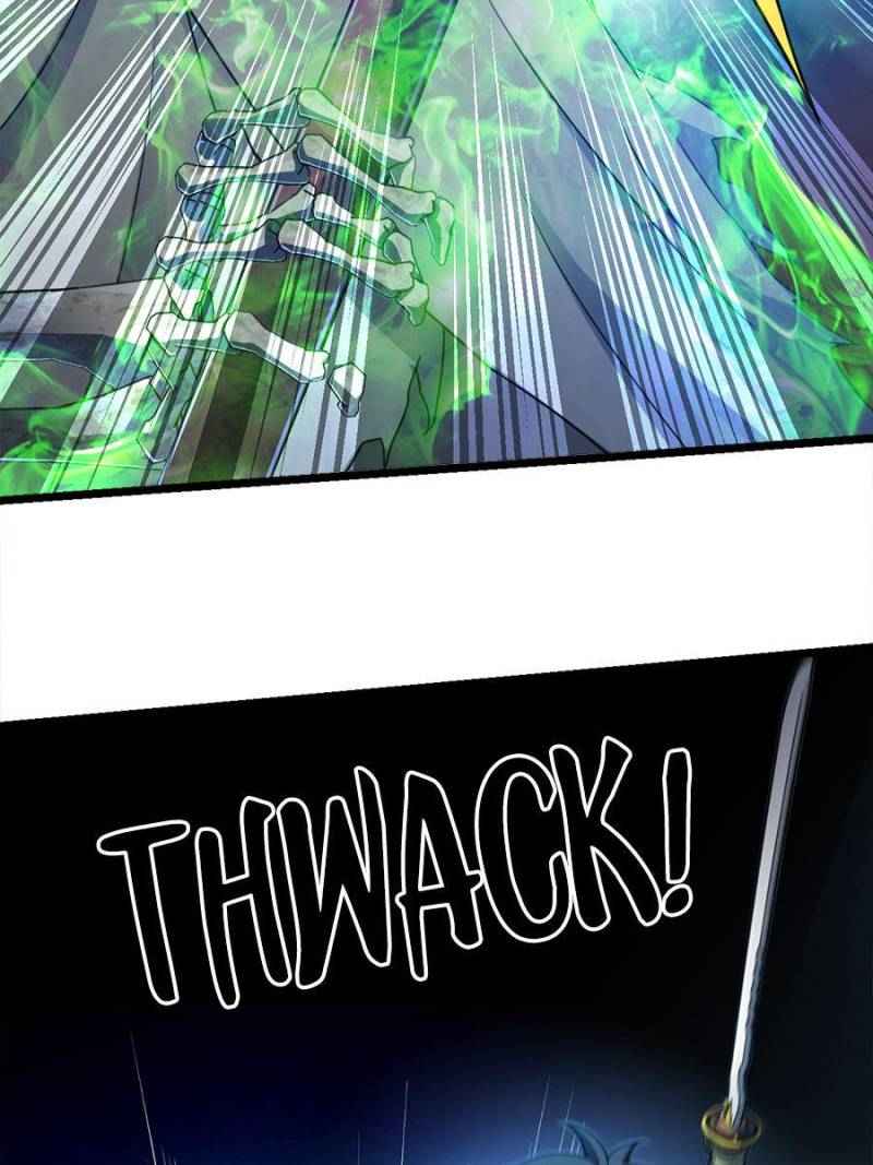 Page 20 of Chapter 38