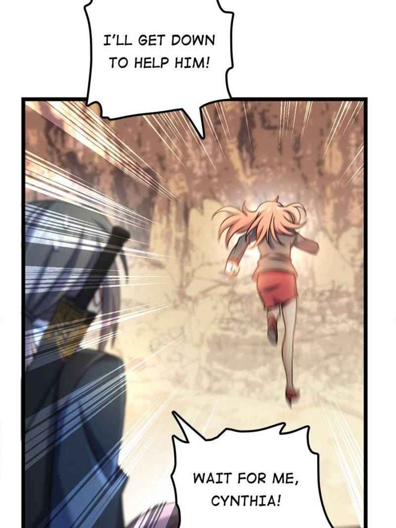Page 26 of Chapter 38