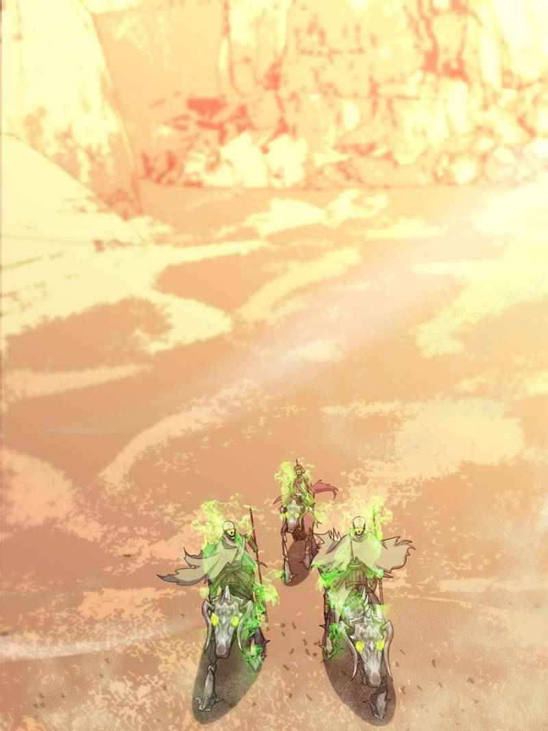 Page 28 of Chapter 38