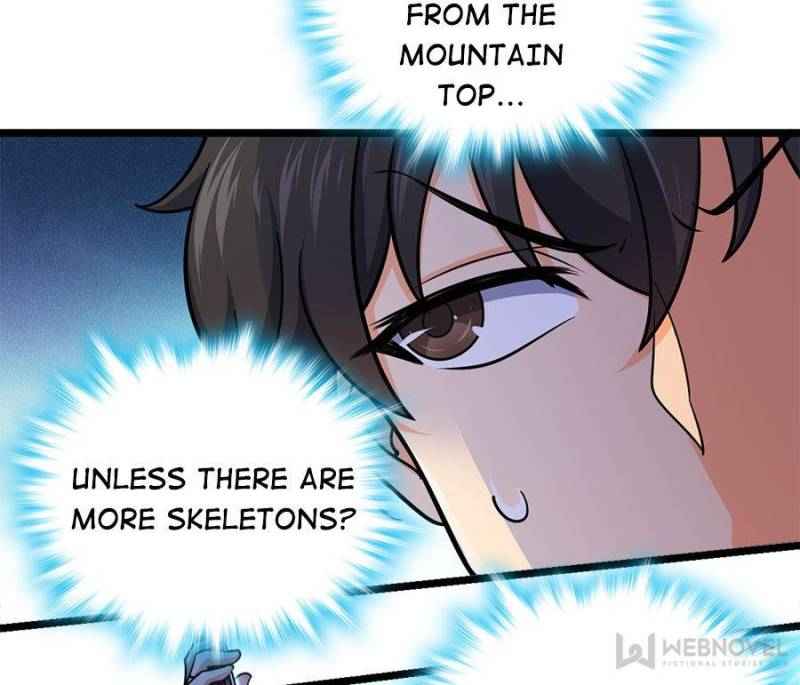 Page 30 of Chapter 38