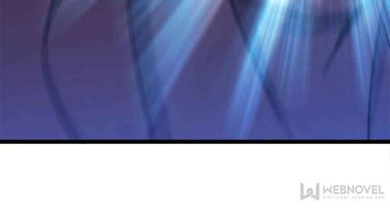 Page 45 of Chapter 38