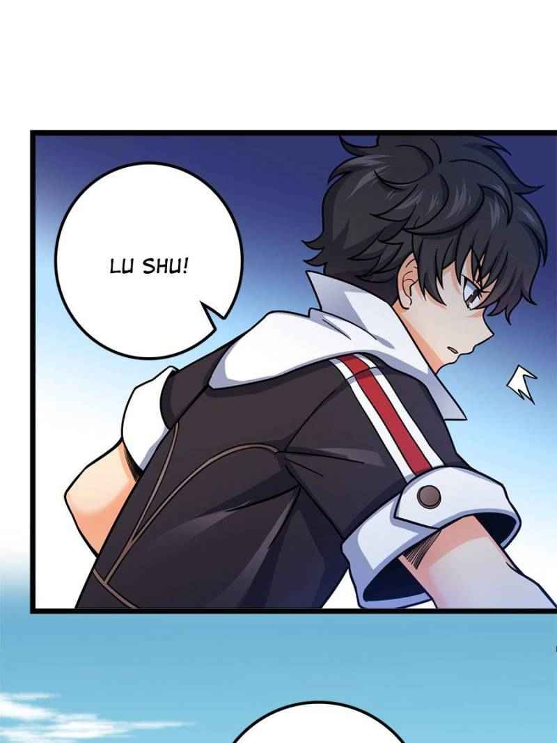 Page 46 of Chapter 38