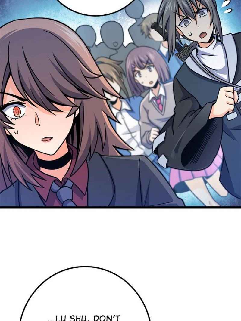 Page 49 of Chapter 38