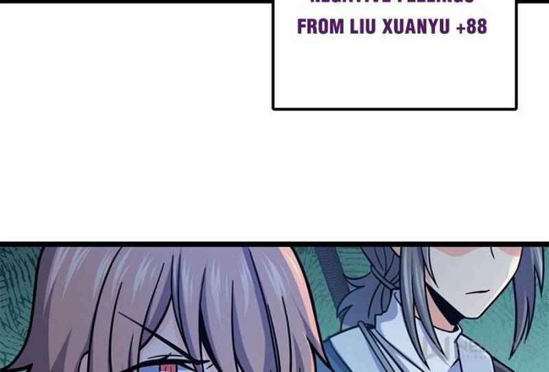 Page 51 of Chapter 38