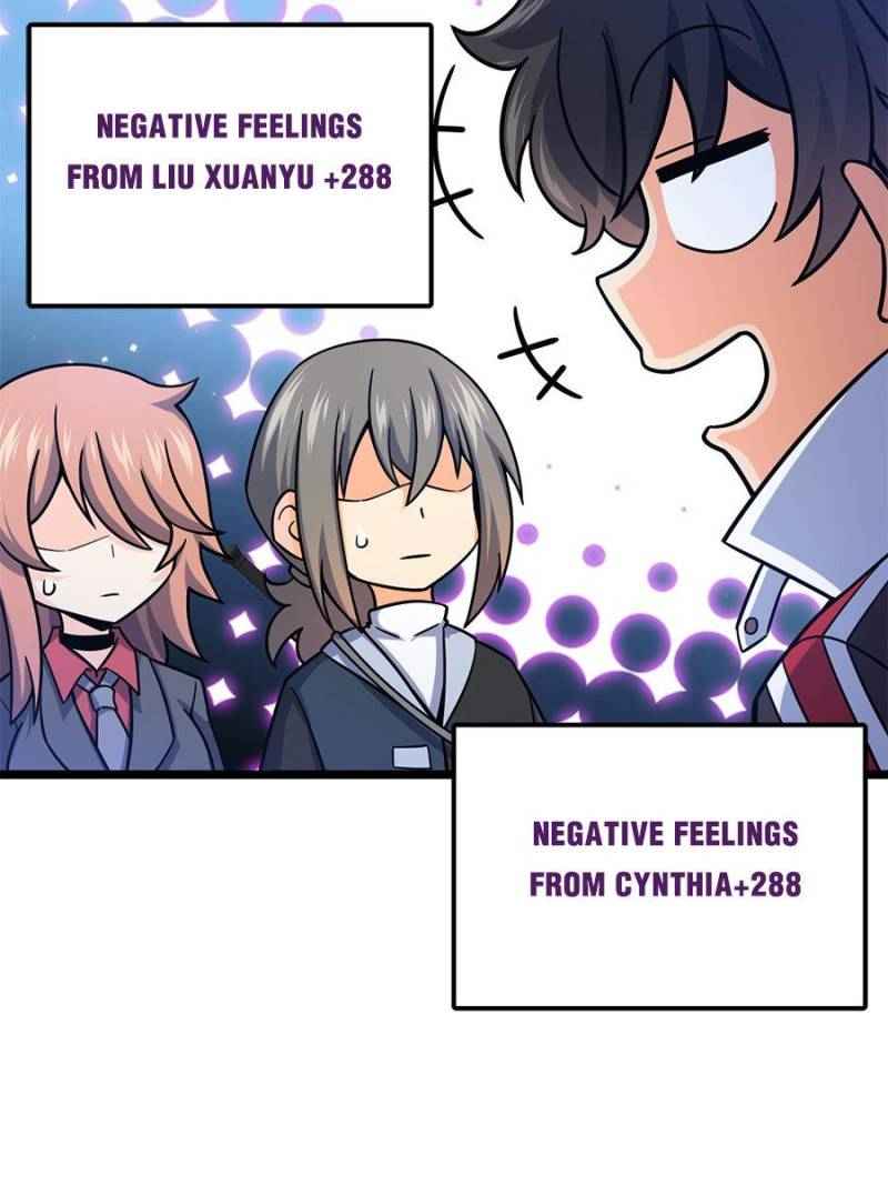 Page 53 of Chapter 38