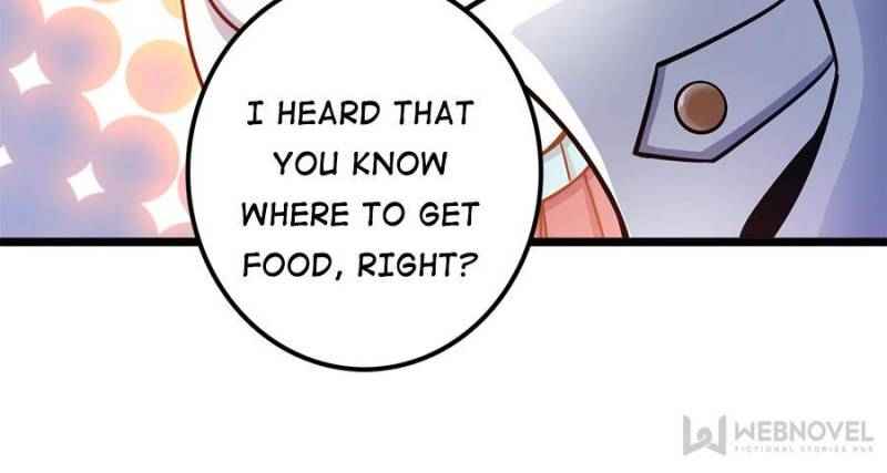 Page 63 of Chapter 38