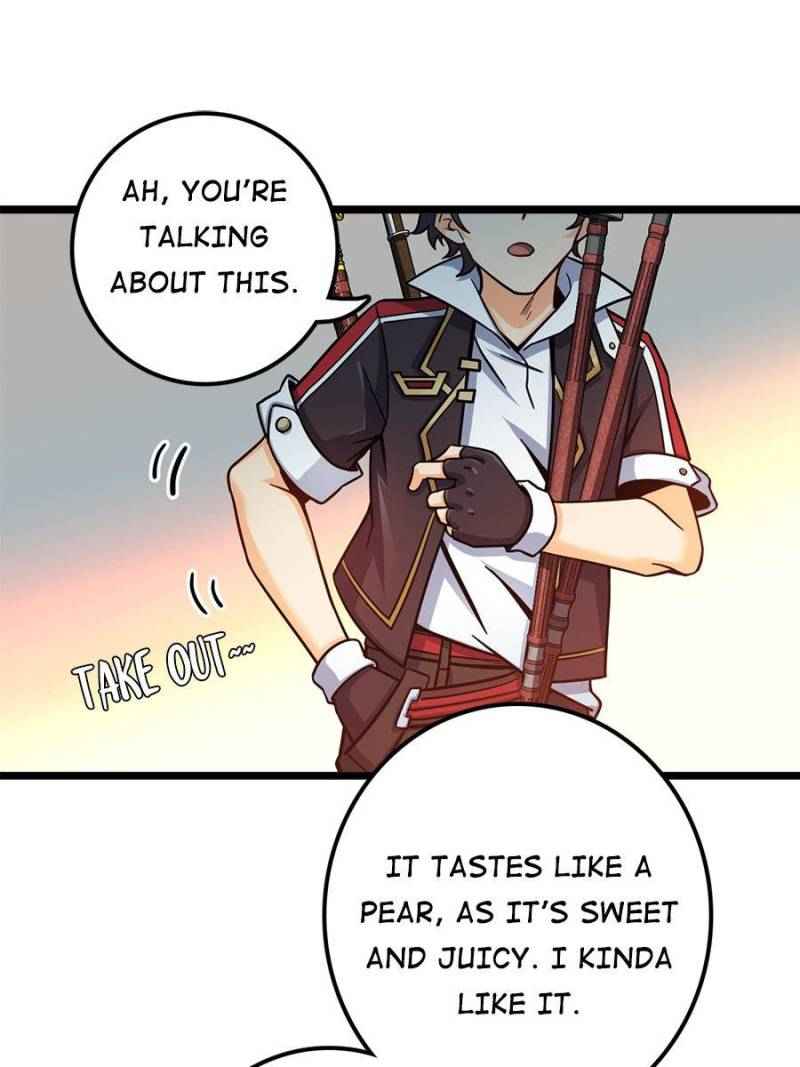 Page 64 of Chapter 38