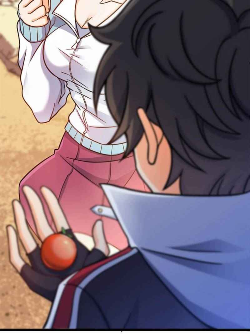 Page 68 of Chapter 38