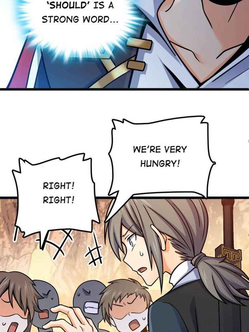 Page 70 of Chapter 38