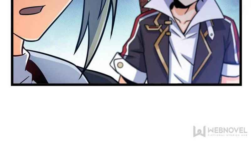 Page 72 of Chapter 38
