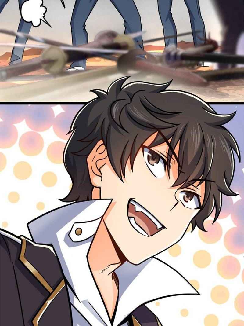 Page 79 of Chapter 38