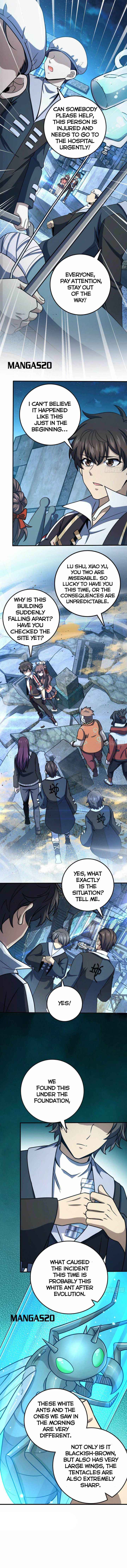 Page 1 of Chapter 391