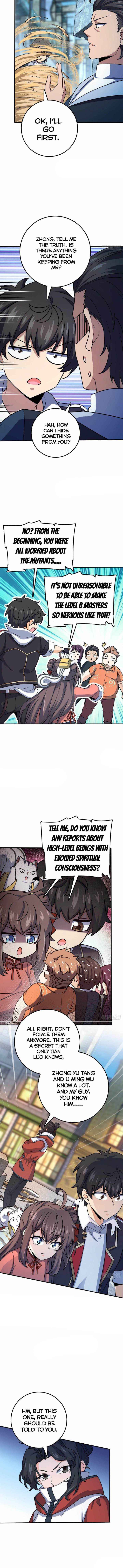 Page 3 of Chapter 391