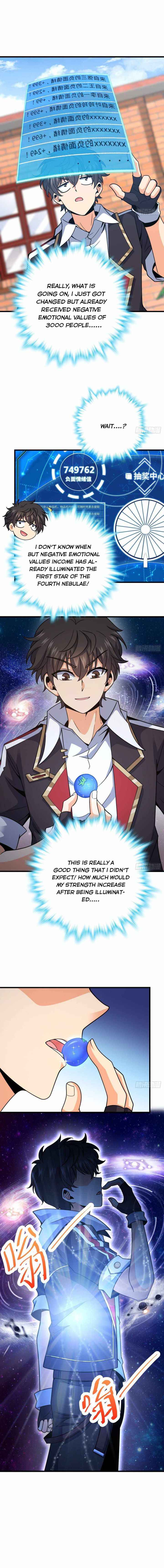Page 1 of Chapter 393