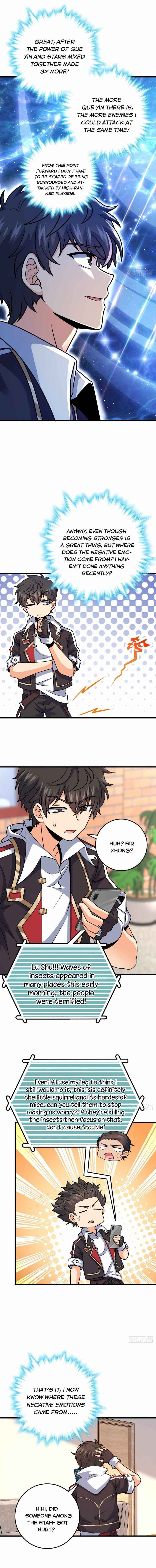 Page 2 of Chapter 393
