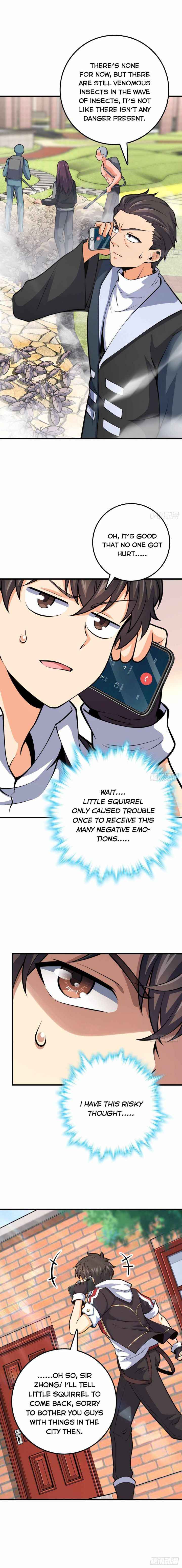 Page 3 of Chapter 393