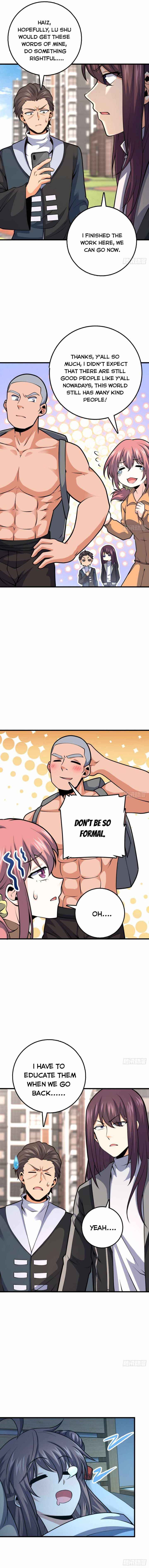 Page 4 of Chapter 393