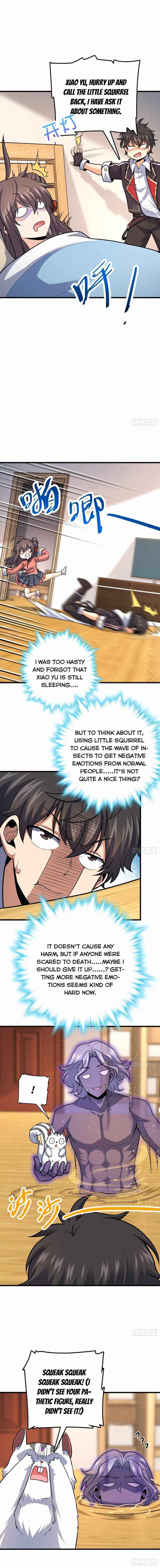 Page 5 of Chapter 393