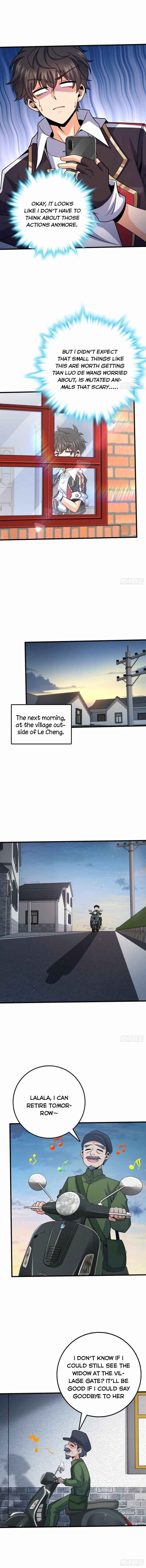 Page 7 of Chapter 393