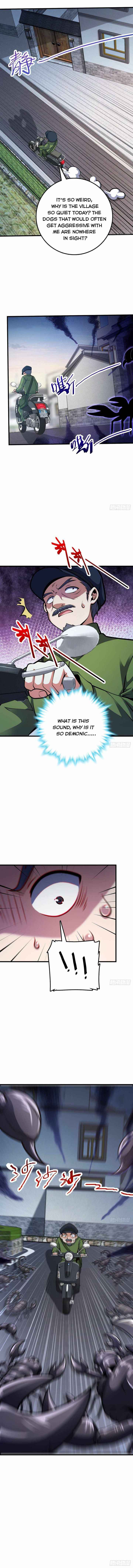 Page 8 of Chapter 393