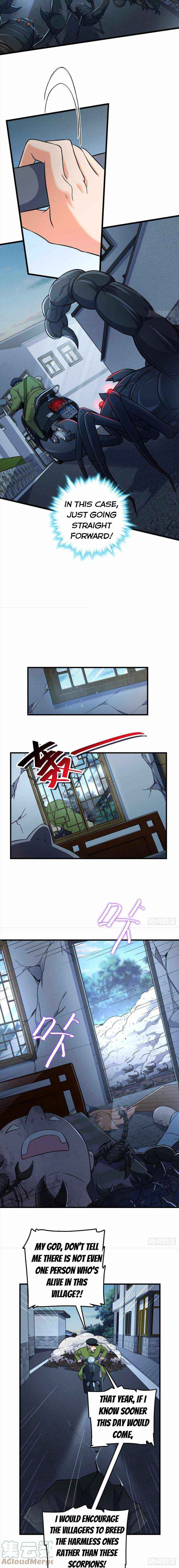 Page 2 of Chapter 394