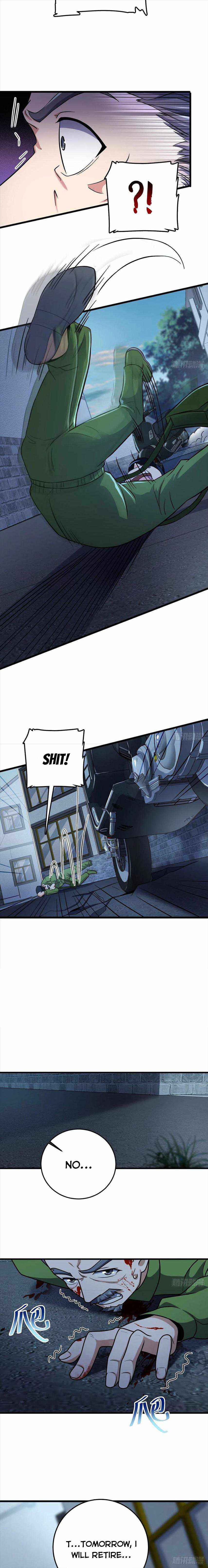 Page 3 of Chapter 394