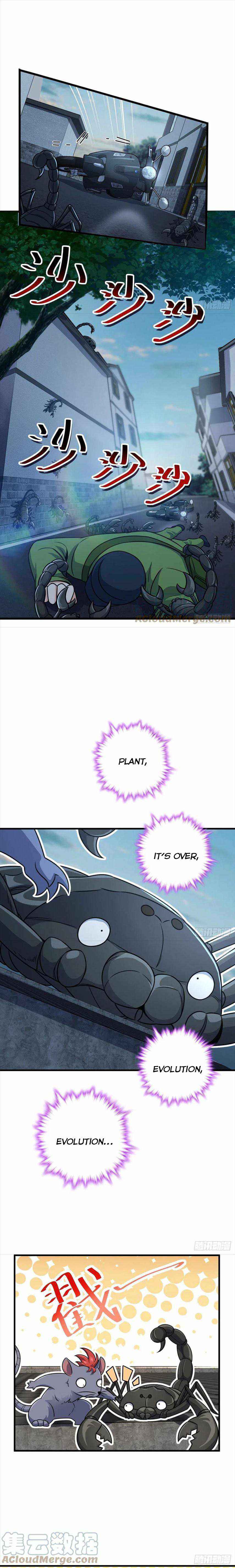 Page 5 of Chapter 394