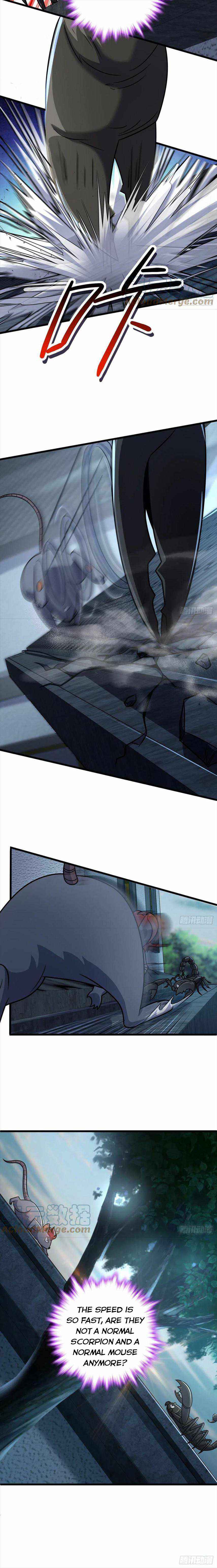 Page 7 of Chapter 394