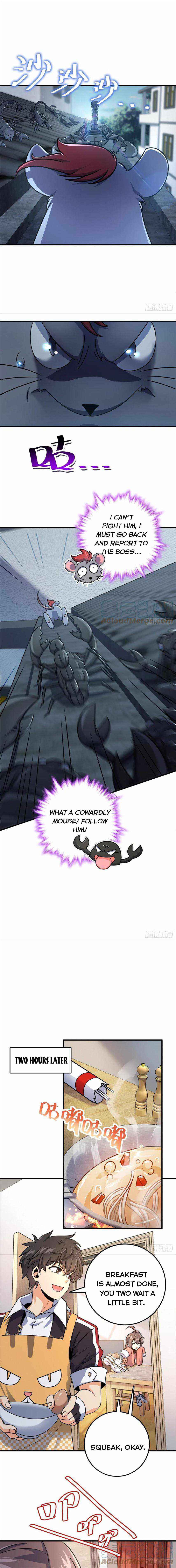Page 8 of Chapter 394