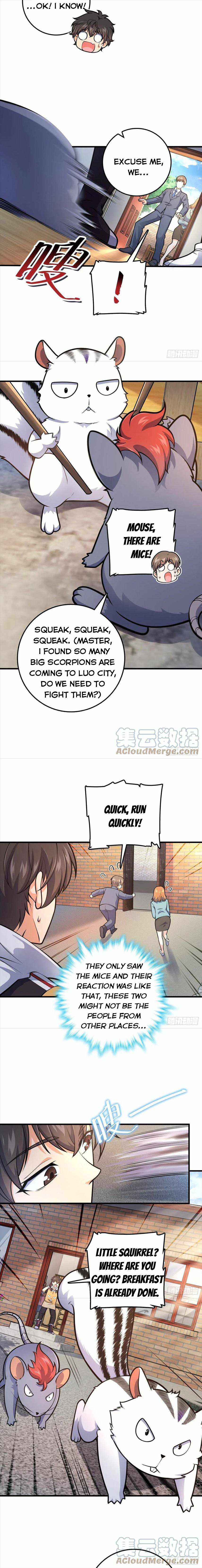 Page 11 of Chapter 394