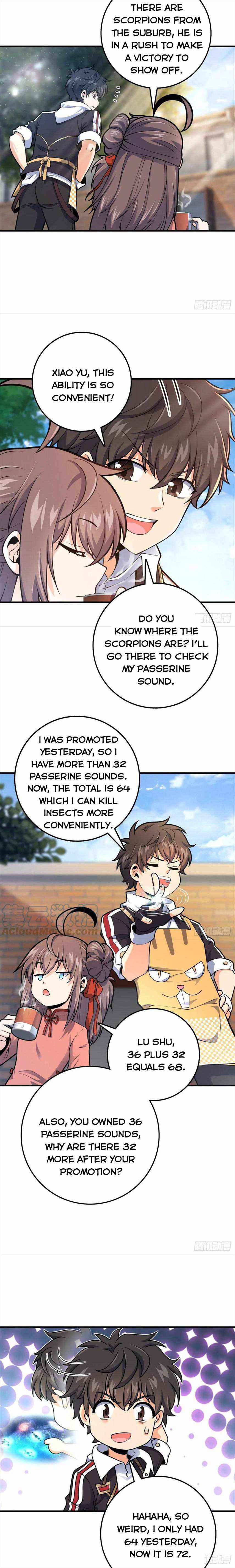 Page 12 of Chapter 394