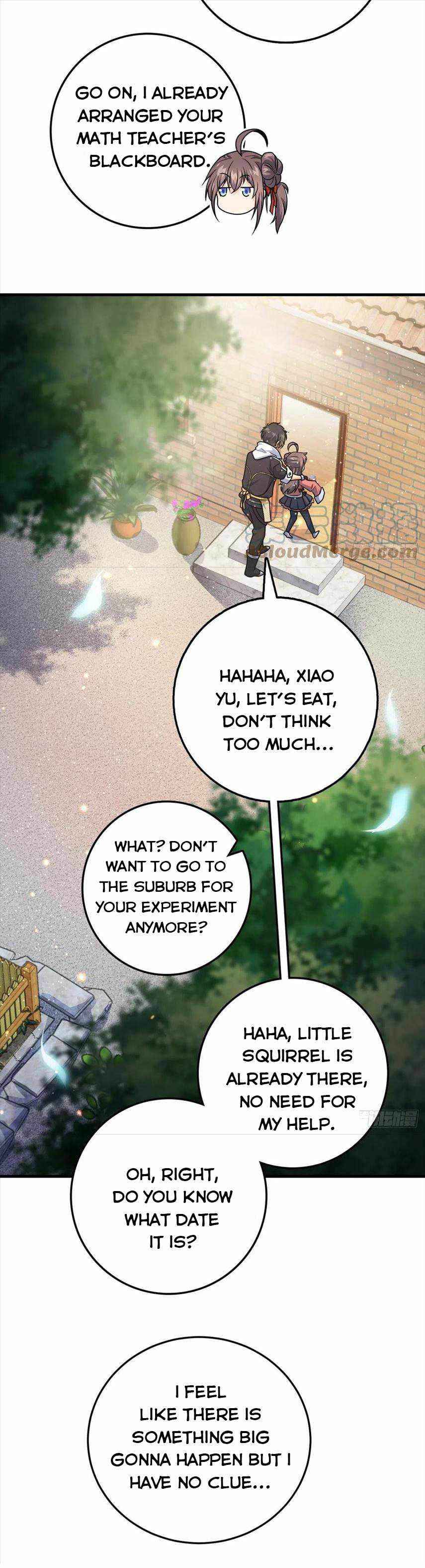 Page 13 of Chapter 394