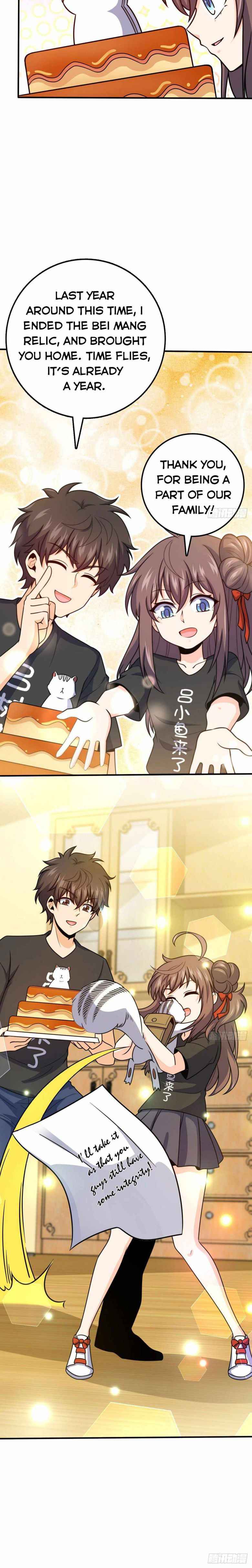 Page 8 of Chapter 395
