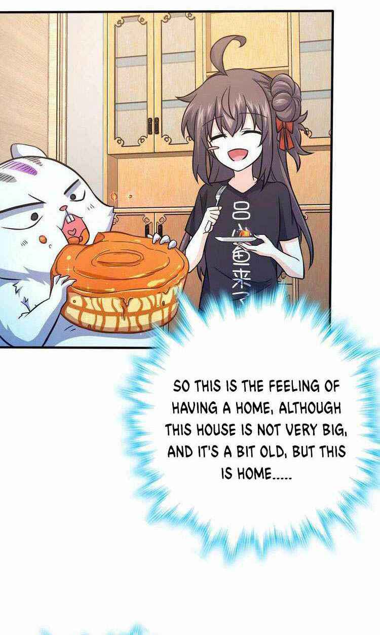 Page 1 of Chapter 396