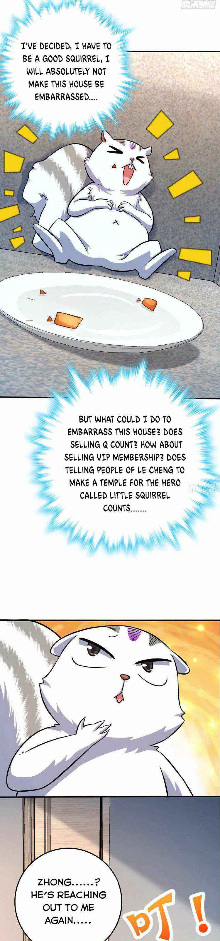 Page 2 of Chapter 396