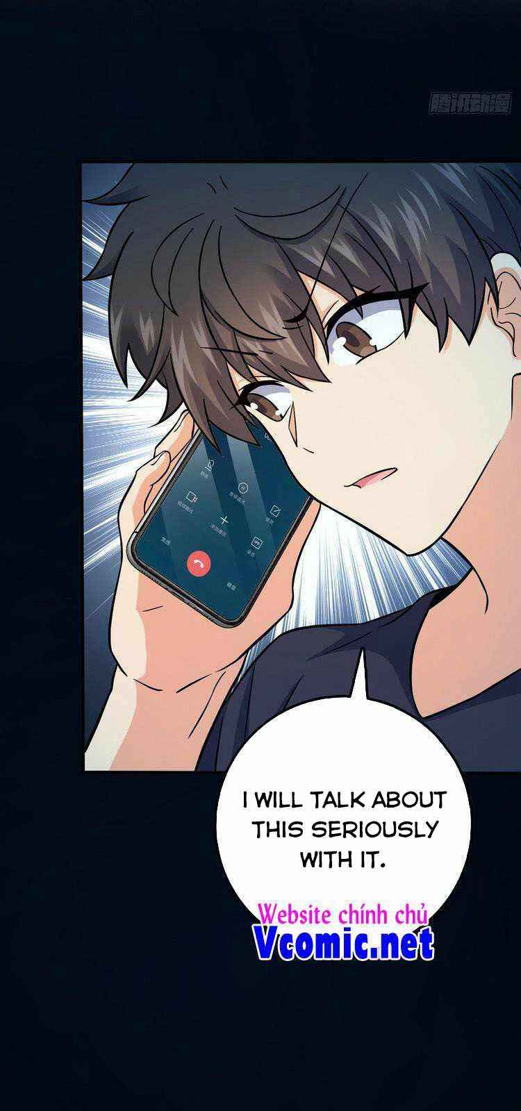 Page 4 of Chapter 396
