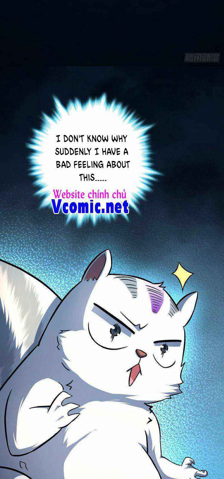 Page 5 of Chapter 396