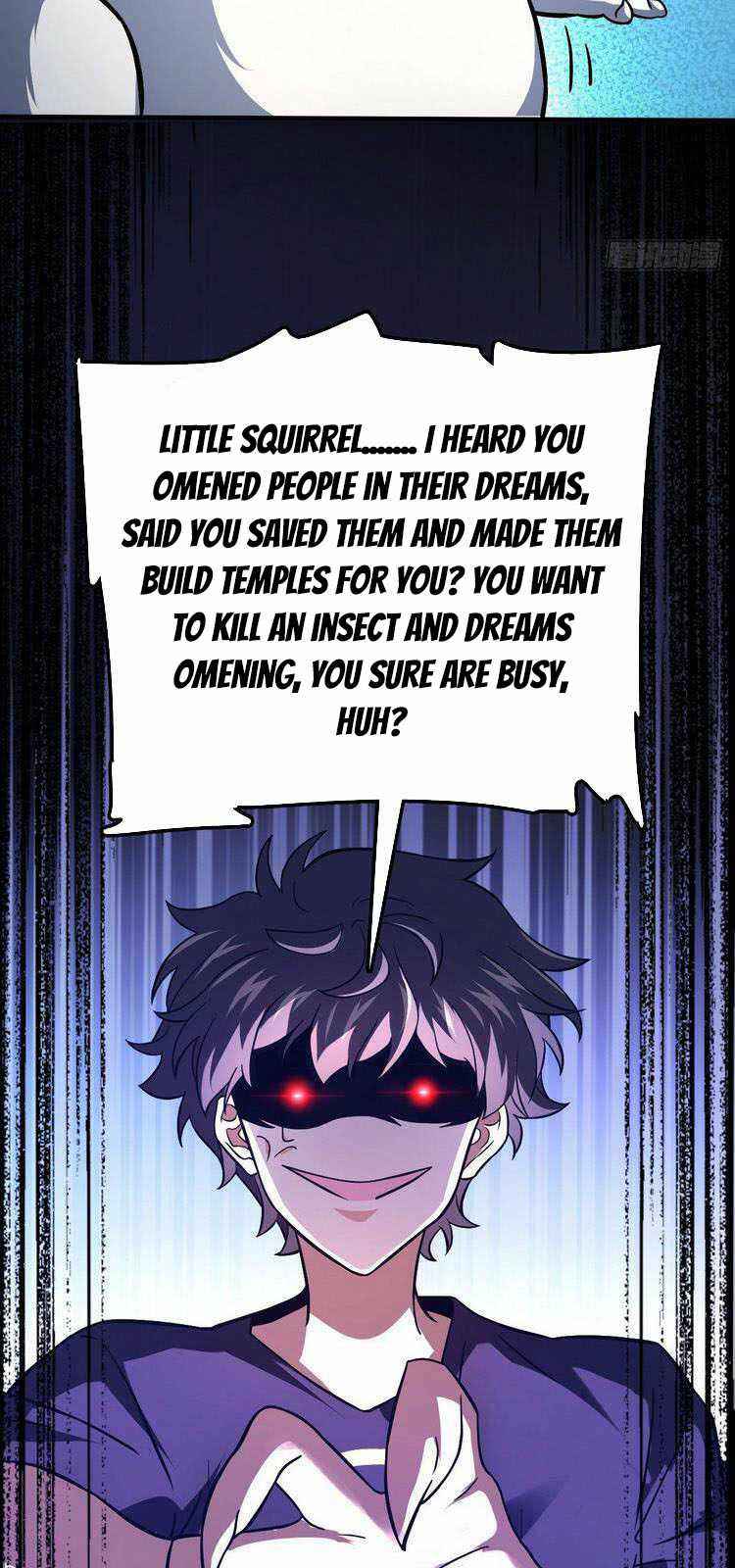 Page 6 of Chapter 396