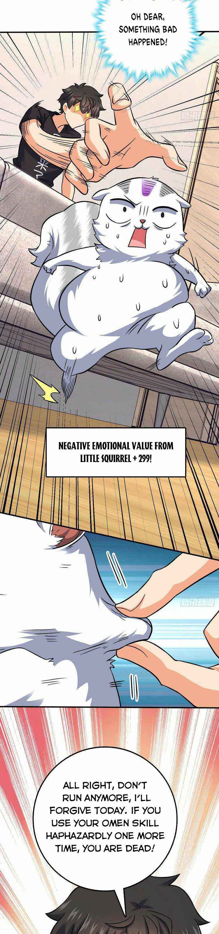 Page 8 of Chapter 396