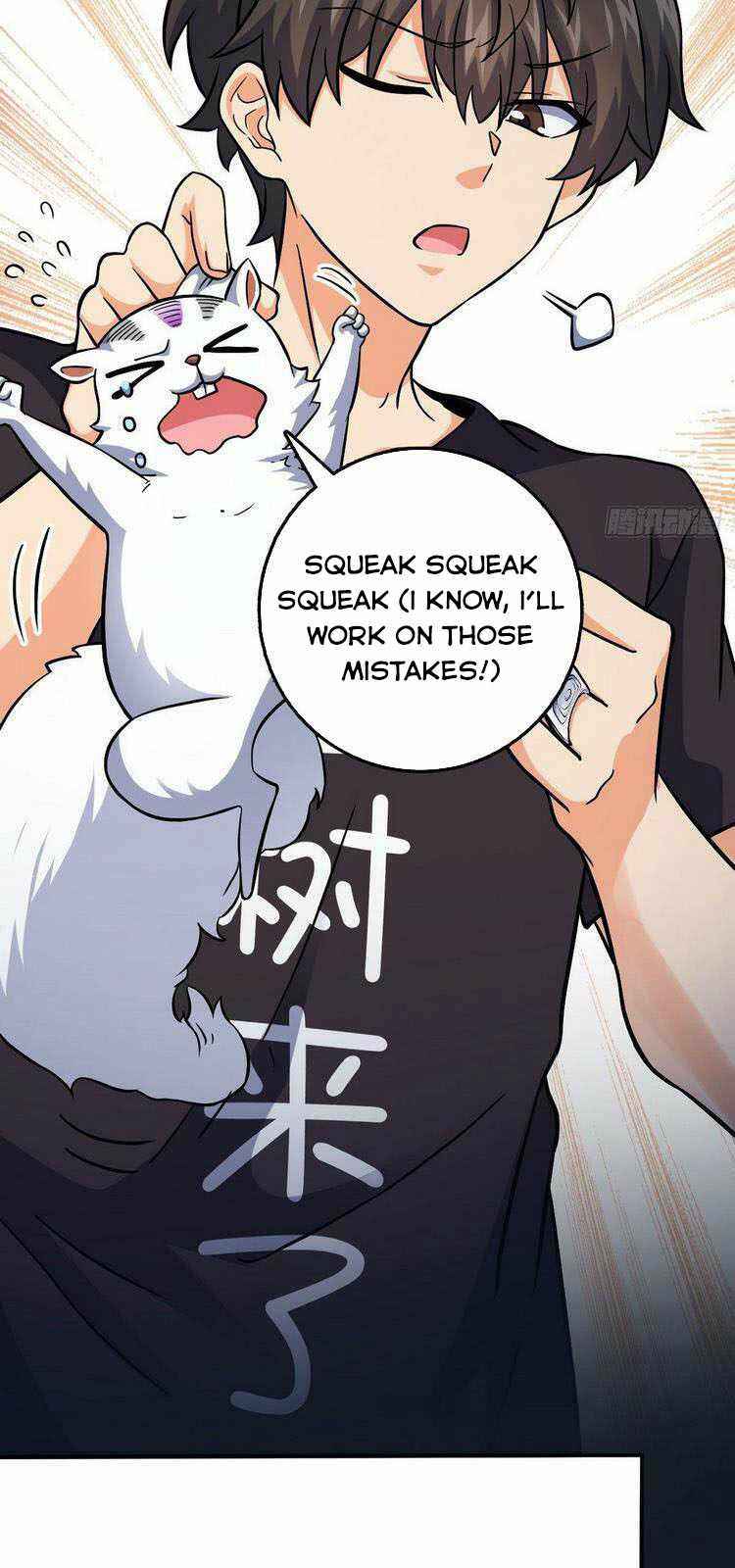 Page 9 of Chapter 396