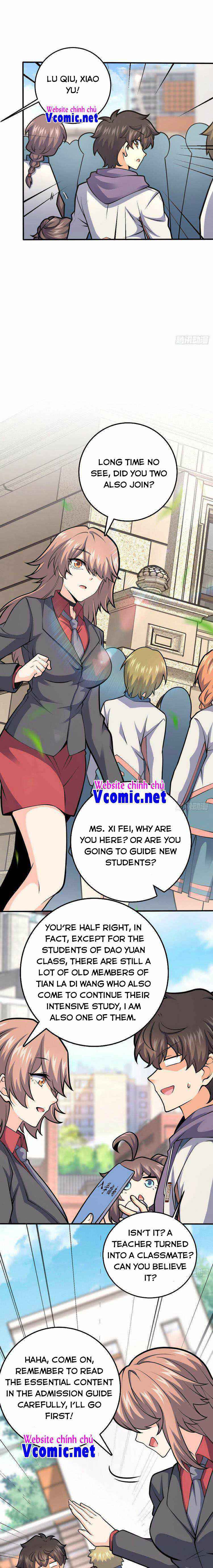 Page 14 of Chapter 396