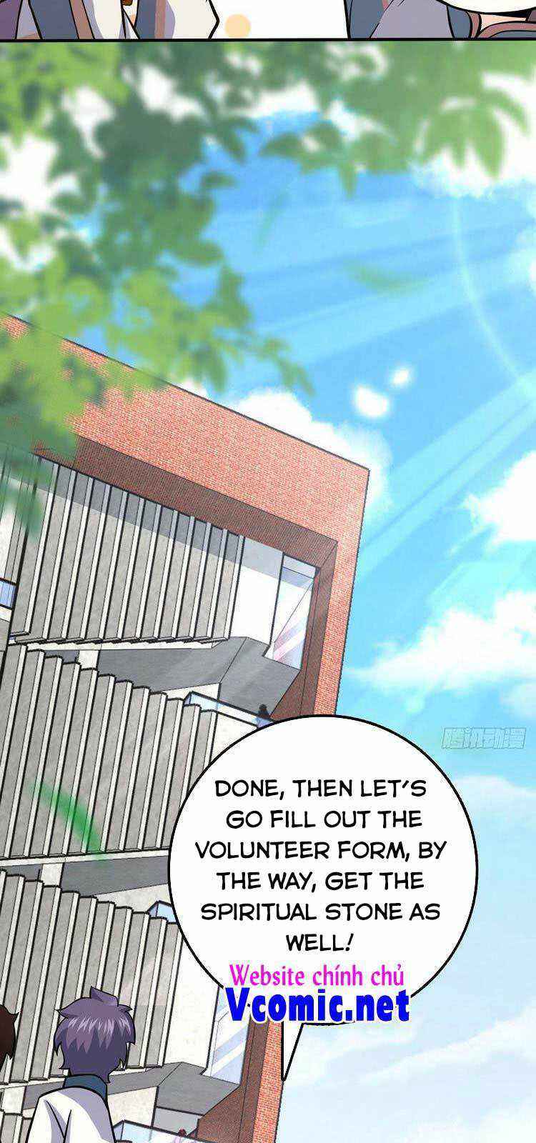 Page 20 of Chapter 396