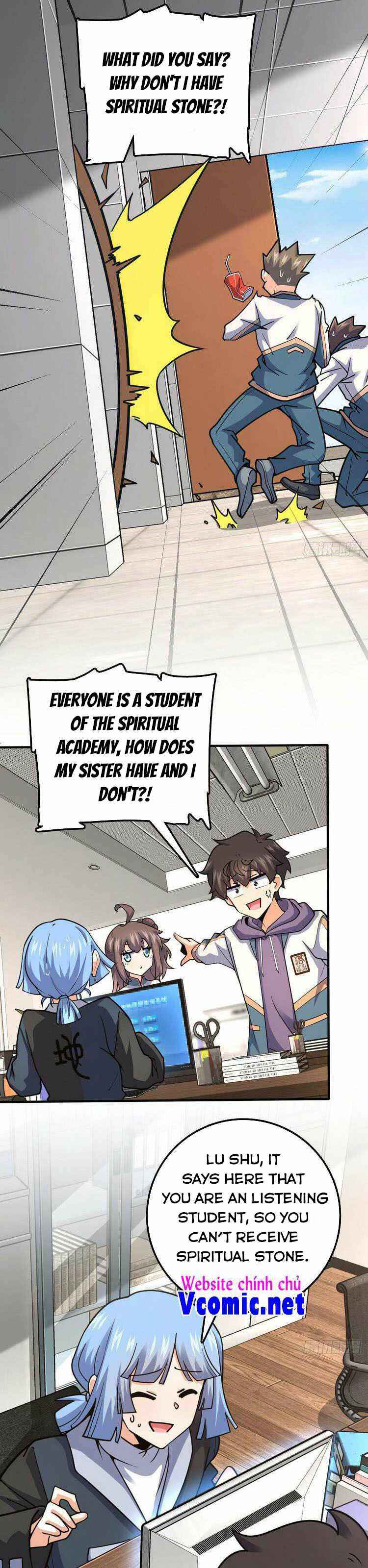 Page 22 of Chapter 396