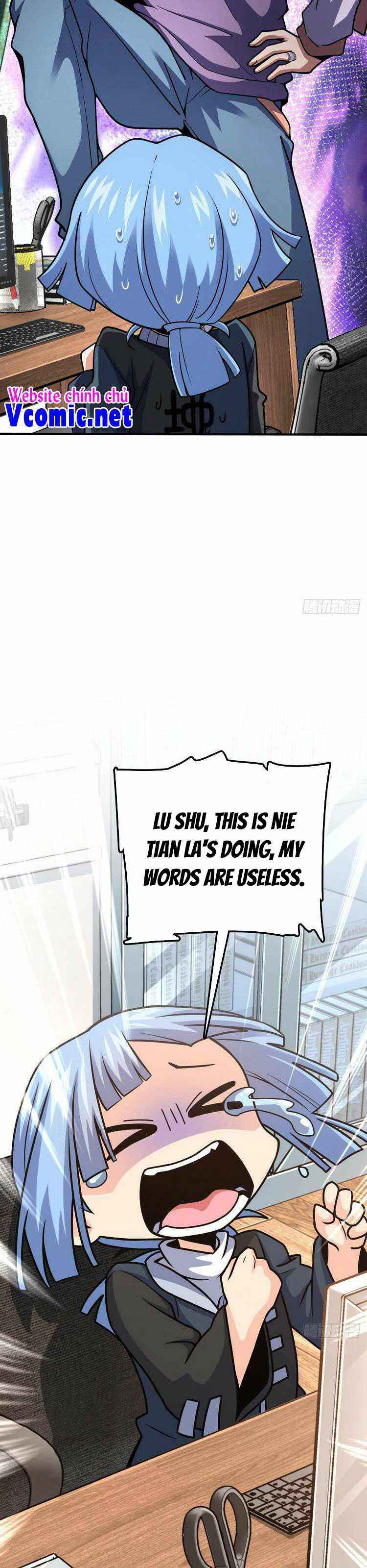 Page 25 of Chapter 396